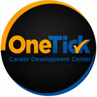 Best Agentic AI Course in Faridabad