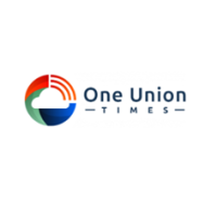 One Union Times
