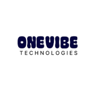 best mobile app developers