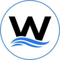 The Future of Decentralized Multi-Utility Ecosystems Powered by Blockchain and Web3 Technology.