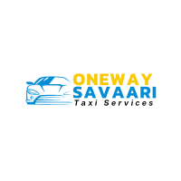 One Way Savaari Taxi Service
