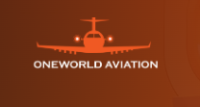 One World Aviation