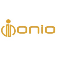 OnioKart Wholesale