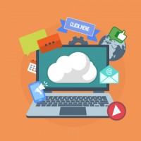 Digital Marketing services in UAE