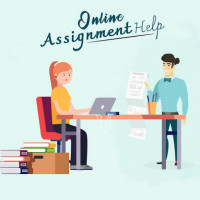 Avail Algebra homework help from Experts