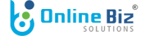 Best Digital Marketing & Website Design Company in Pune
