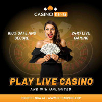 ***** ID - Get Your Trusted Online ***** ID Instantly