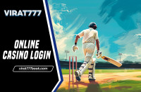 Online ***** ID – Maximize Welcome Bonuses