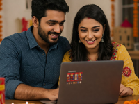 Online Crackers in Karnataka