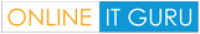 ONLINE IT GURU