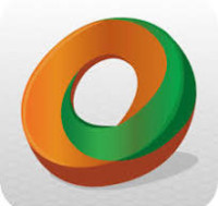 Online Legal India