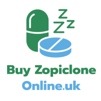 Zopiclone Tablets Explained for Calm Nights and Morning Freshness
