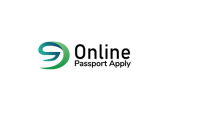 Smot Pro- Passport Agents in Delhi