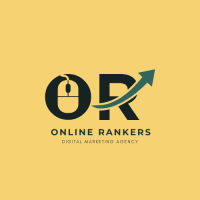 Top Rated Google My Business Services Provider in Navi Mumbai
