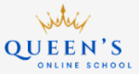 Queens Online School