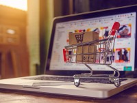 Can Big Data And Knowledge Management Integrate Online Shopping?
