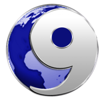 Cloud 9 Infosystems