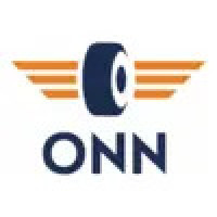 ONN Bikes - Tirupati Bike Rentals​ | Rental Bikes in Tirupati​