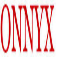 Onnyx Electronisys