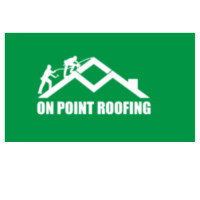 On Point Roofing Repair