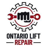 Ontario Lift Repair