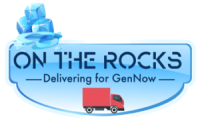 Why On The Rocks is Among the Leading Frozen Food Suppliers in the UK