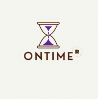 Shopontime
