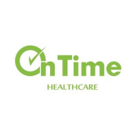 OnTime Healthcare | Medical Clinic Set Up