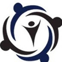 Commercial Cleaning Services Abu Dhabi | Ontrack