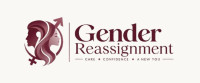 Gender Reassignment