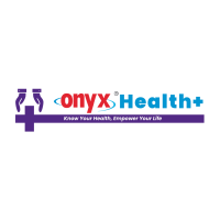 Empowering Preventive Healthcare with Smart Health Check Stations – Onyx Health Plus