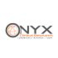 Onyx Clinical Research Leading Clinical Trials for Better Healthcare