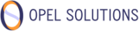 The best Google Ads Agency in San Diego