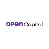 Open Capital- Unsecured Business Loans in 5 minutes