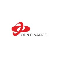 OPN finance