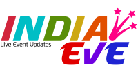 Discover the Top & Upcoming Events in India
