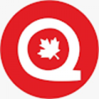 Quik Cursor Inc