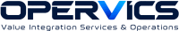 Opervics IT Outsourcing and Consulting