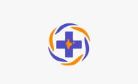 O Positive Health