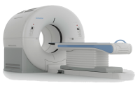 GE LIGHTSPEED ULTRA 8
