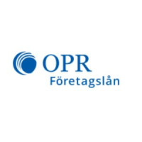 OPR