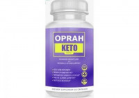 https://www.facebook.com/Oprah-Winfrey-Keto-Gummies-107548925353379