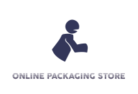 onlinepackagingstore