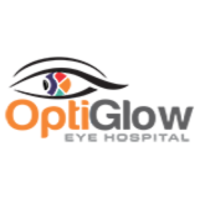 Optiglow Eye Hospital