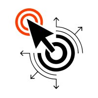 OptiKlik Media - Digital Marketing Company in Dehradun
