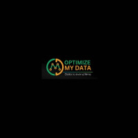 Optimize My Data