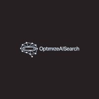 Optimize AI Search