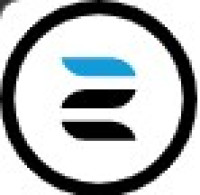 Cleartwo - Digital Marketing, Web & IT Support, Ai Agency Manchester