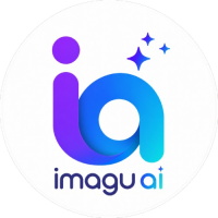 ImaguAI