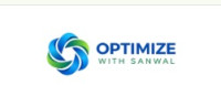 Optimize With Sanwal